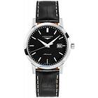 Longines L4.825.4.52.0