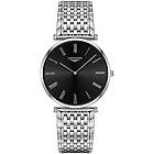 Longines L4.766.4.51.6