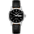 Longines L4.827.4.52.0