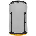 Sea to Summit Evac Compression Drybag 35L
