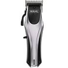Wahl Rapid Clip 9657-460