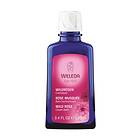 Weleda Wild Rose Bath Cream 100ml