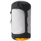 Sea to Summit Evac Compression Drybag 5L