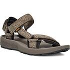 Teva Terragrip Sandal (Herr)