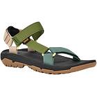 Teva Hurricane XLT 2 Root (Herr)