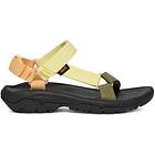 Teva Hurricane XLT 2 Pastel (Dam)
