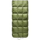 Sea to Summit Tanami Down Comforter 7C Single