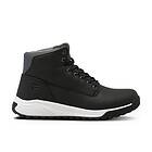 Fila Lance XXI (Herr)