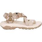 Teva Hurricane Terra Dactyl (Dam)