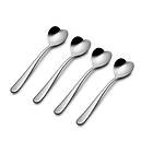 Alessi Miriam Mirri tesked 4-pack