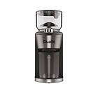 Dualit kaffekvarn 31cm