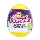 Adopt Me Surprise Plush Pets s5