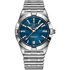 Breitling A323989B1C1A1