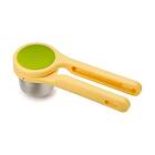 Joseph Joseph Helix citruspress 24,5cm