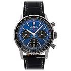 Breitling AB0139241C1P1