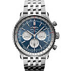 Breitling AB0137211C1A1