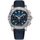 Breitling AB0146101C1X1