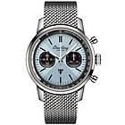 Breitling AB01764A1C1A1