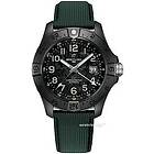 Breitling S32320101B1X1