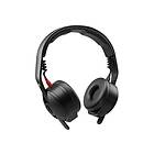 Røde NTH-50 On-Ear