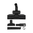 Nedis Dammsugare Start Kit Hygieniskt Syfte Electrolux Universella 32 35 mm