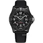 Breitling S17328101B1X1