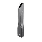 Bissell MultiReach Active Crevice Tool