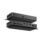 Dell Pro Thunderbolt 4 Smart Dock SD25TB4