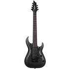 Cort KX707 Evertune OPBK