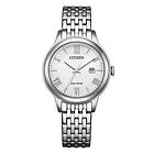 Citizen EW2621-59A