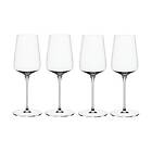Spiegelau Definition Universal vinglas 55 cl 4-pack