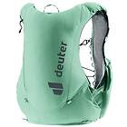 Deuter Traick 9 SL