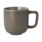 Villa Collection Shoku mugg 23cl