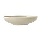 Villa Collection Shoku pastaskål Ø21cm