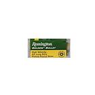 Remington .22LR 36gr Golden Bullet