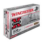 Winchester .308 180gr Power-Point
