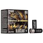 Federal BlackCloud 12/70 US2 Steel