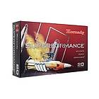Hornady .300 WM 180gr SST