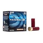 Federal SS SnowGoose 12/76 35g us2