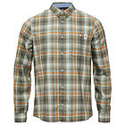 Elevenate Brisa Shirt (Herr)