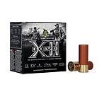 Hevi XII 12/70 us 6 Tungsten 440 m/s