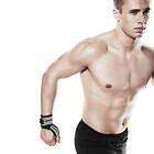 Rehband Basic Line Wrist Support, handledsstöd