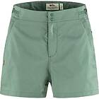 Fjällräven Abisko Hike Shorts (Dam)
