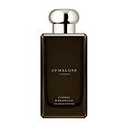 Jo Malone London Cypress & Grapevine Cologne Intense 100ml
