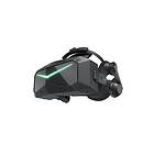 Pimax Crystal Super 57 PPD