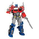 Transformers Studio Series Voyager Class: Rise of the Beasts 102 Optimus Prime