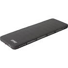 Coleman Sleeping Mat Single 7.5