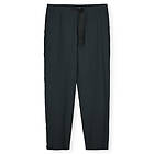 Houdini Tree Chore Pants (Herr)