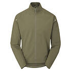 Rab Cinder Borealis Jacket (Men's)