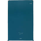 Easy Camp Skylark Mat Double 10.0 (193cm)